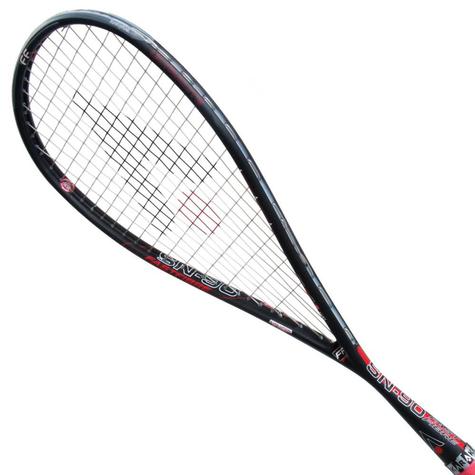 Karakal SN 90 FF Squash Racket - 2016/17 - main image